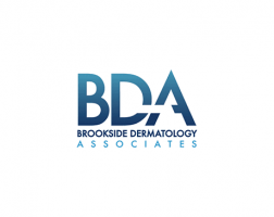 pediatric dermatologist bridgeport Brookside Dermatology Associates