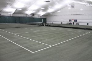 padel club bridgeport Weston Racquet Club | Weston Tennis