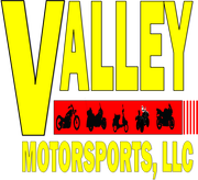 atv repair shop bridgeport Valley Motorsports Co LLC
