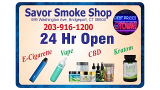 tobacco supplier bridgeport Bridgeport Smoke Shop - CBD - Vape Store