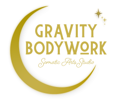 sports massage therapist bridgeport Gravity Bodywork - Best Massage in Southern CT