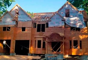 roofing contractor bridgeport Preference Construction, Roofing and Home Improvement