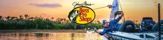 rafting bridgeport Bass Pro Shops