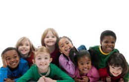 children policlinic bridgeport Bridgeport Monroe Pediatric Group