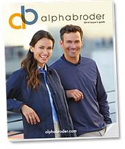 Uniformz Alphabroder catalog