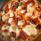 sicilian restaurant bridgeport 900 Degrees Pizza Truck