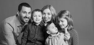 adoption agency bridgeport Jewish Family Service