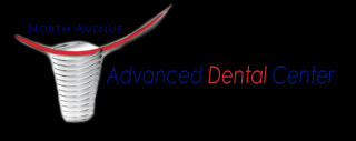 endodontist bridgeport North Avenue Advanced Dental Center