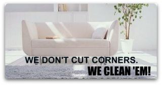 carpet cleaning service bridgeport Carpet Care Inc