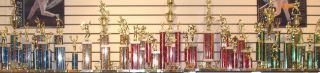 trophy shop bridgeport Champion Awards & Promotions