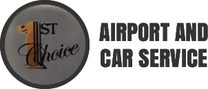 chauffeur service bridgeport First Choice Airport And Car Service