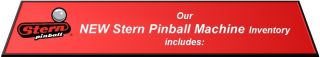 pinball machine supplier bridgeport Pinballs.com/Automated Services