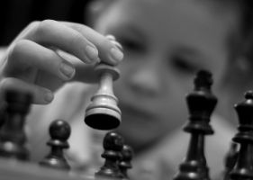 chess instructor bridgeport Jim Virtual Chess Lessons