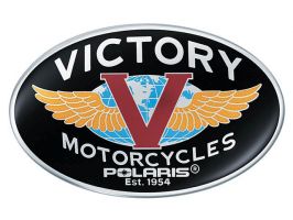atv repair shop bridgeport Valley Motorsports Co LLC