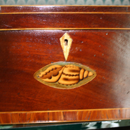 antique furniture restoration service bridgeport John Edward Clark Fine Furnishings & Antique Restorations