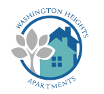 low income housing program bridgeport Washington Heights Senior Apartments