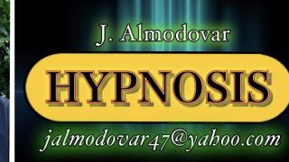 hypnotherapy service bridgeport J.Almodovar Hypnosis