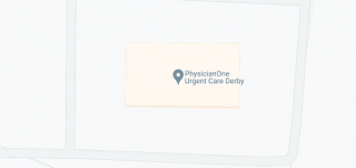 emergency call booth bridgeport PhysicianOne Urgent Care Derby