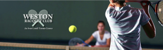 racquetball club bridgeport Weston Racquet Club | Weston Tennis