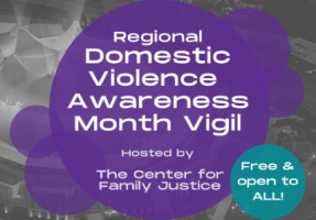 domestic abuse treatment center bridgeport The Center for Family Justice