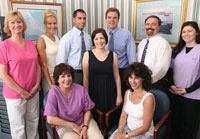 chiropractor bridgeport Chiropractic Associates of Bridgeport LLC