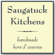 frozen food manufacturer bridgeport Saugatuck Kitchens