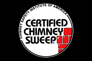 chimney services bridgeport Certified Chimney Service Inc.