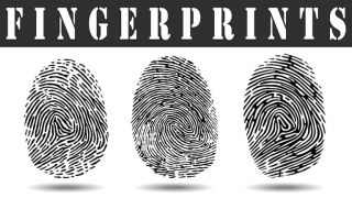 fingerprinting service bridgeport Fingerprints in CT