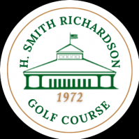 golf course bridgeport Carl Dickman Par 3 Golf Course