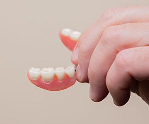 endodontist bridgeport Dental Associate Group
