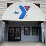 homeless service bridgeport Alpha Community Services YMCA