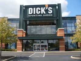 dart supply store bridgeport DICK'S Sporting Goods