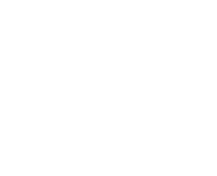 eyelash salon bridgeport Belo Rio Hair Salon Brazilian