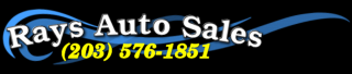 saturn dealer bridgeport Ray's Auto Sales