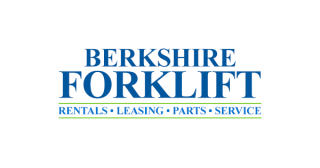 forklift dealer bridgeport Berkshire Forklift Inc