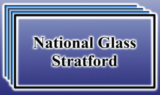 glass  mirror shop bridgeport National Glass & Mirror