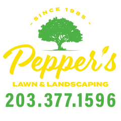 Pepper's Landscaping & Lawn Service, Inc.
