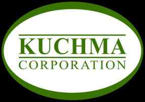 real estate developer bridgeport Kuchma Corporation