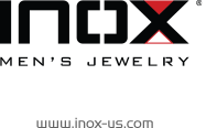 wholesale jeweler bridgeport SalesOne International, LLC