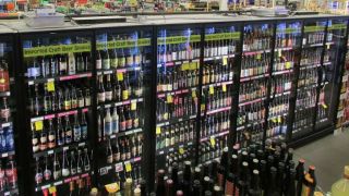 beer store bridgeport SAVOR - Deli, Grocery & Beer Store