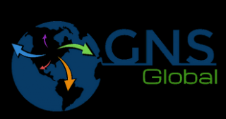mining equipment bridgeport GNS Global, LLC