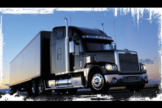 towing service bridgeport Bud's Truck & Diesel Service Inc