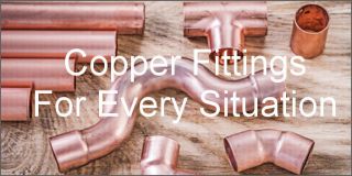 pipe supplier bridgeport Park City Valve & Fitting, Inc.