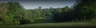 golf course bridgeport Fairchild Wheeler Golf Course