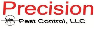 bird control service bridgeport Precision Pest Control, LLC