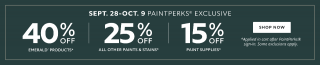 paint manufacturer bridgeport Sherwin-Williams Paint Store