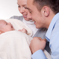 paternity testing service bridgeport Accurate DNA Services llc