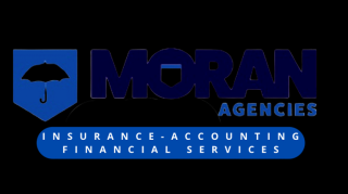 life insurance agency bridgeport MORAN AGENCIES