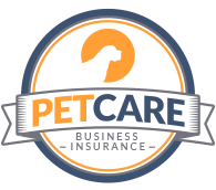 pet sitter bridgeport Paw Pack, LLC - Pet & Dog Care and Pet Sitting Services Fairfield CT
