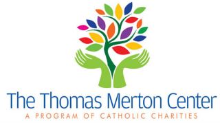 volunteer organization bridgeport Thomas Merton Center